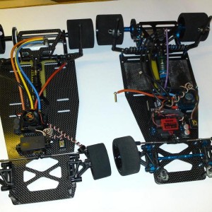 P235 CS12 SE.JPG1