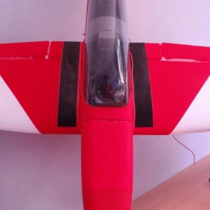 Pc-9 RAAF