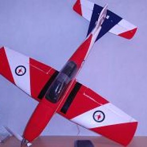 PC-9 RAAF