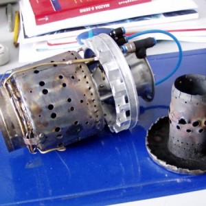 motor1   2