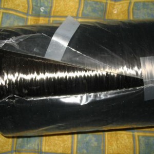 koolstof rol 1