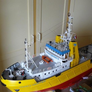 P1020664