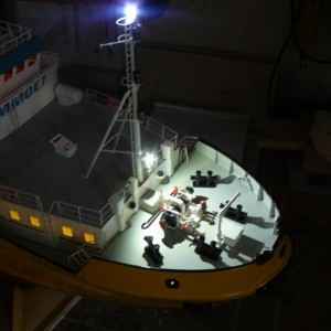 P1020687