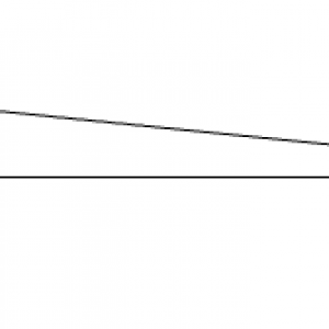 2013 05 29 09.33.46