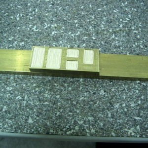 HPIM7821