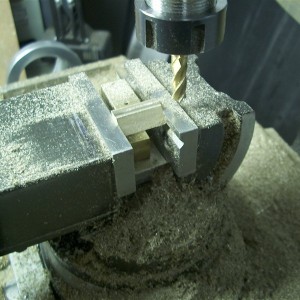HPIM7830