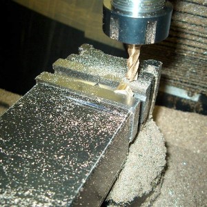 HPIM7838