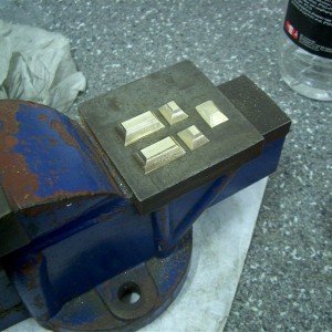 HPIM7844