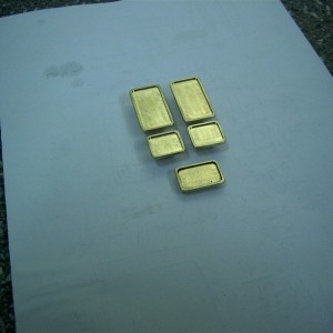HPIM7854