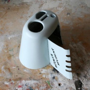 Bucker Bu 180 172