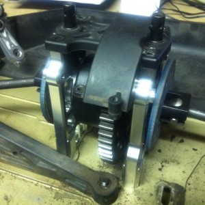 Rc erik 2013 06 02 losi benzine center diff