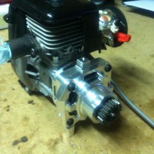 Rc erik 2013 06 02 losi benzine roteq motor (1)