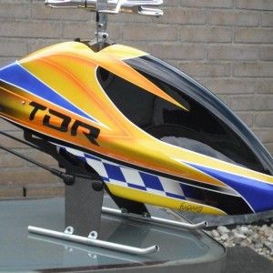 Rc erik 2012 08 02 TDRex (9)
