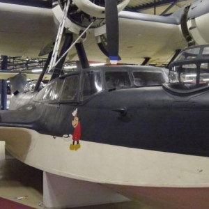 DO241