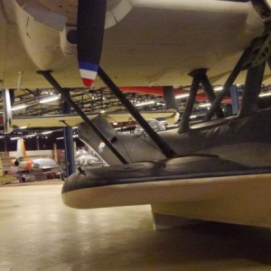 DO242