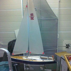 Robbe Comtesse