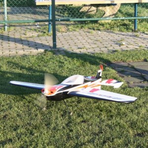 sbach 1