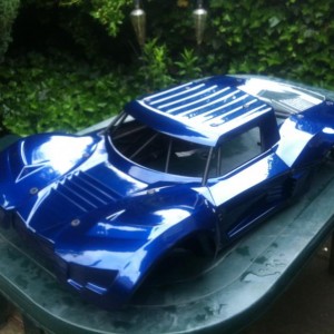 Rc erik 2013 06 21 losi brushless body