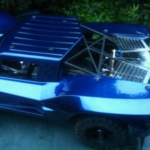 Rc erik 2013 06 21 losi brushless with body (4)