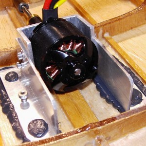 C4250 800Kv 03