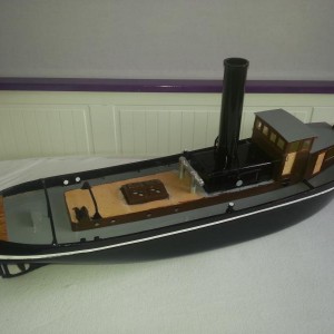 Pergo '56