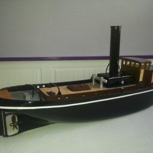 Pergo '56