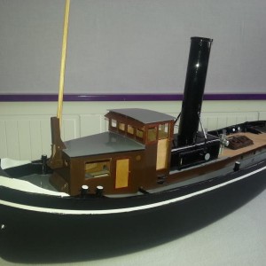 Pergo '56