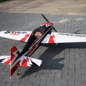 sbach 2