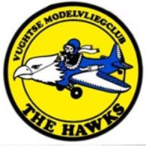 TheHawks