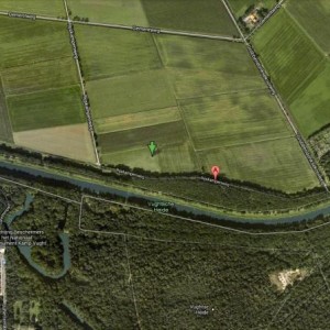 VMVC The Hawks on Google Maps