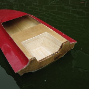 Bootje