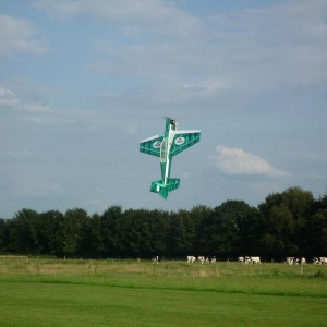 P1000198