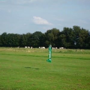 P1000199