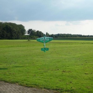 P1000210
