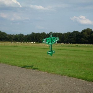 P1000222