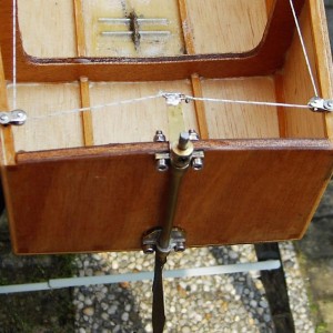 Roeraansturing02