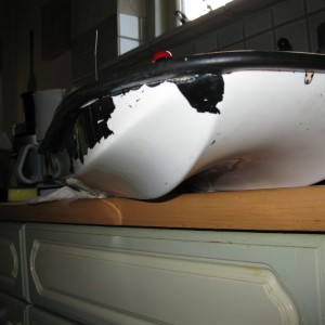 Onderwaterschip
