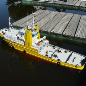 P1020736