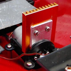 Heatsink01