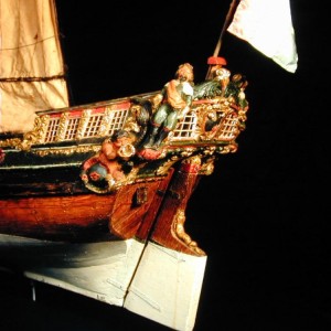statenjacht 1670 spiegel (750x800)
