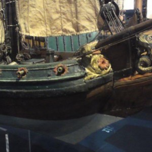 statenjacht 1670 boeg (800x450)