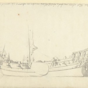 0001prinsenjacht 1663 (800x614)