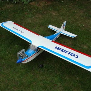 colibri 01