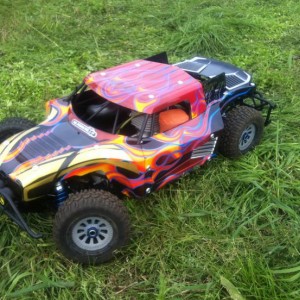 Rc erik 2013 09 21 ultimate body iphone (3)