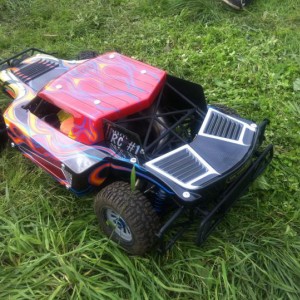 Rc erik 2013 09 21 ultimate body iphone (11)