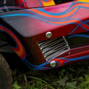 Rc erik 2013 09 21 Losi 5ive ultimate rc (2)