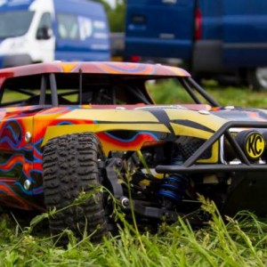 Rc erik 2013 09 21 Losi 5ive ultimate rc (5)