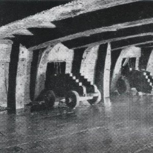 vasa gundeck (800x400)