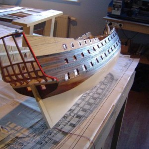 Friesland 272 (800x600)