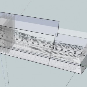 pp   kopie (2) (800x553)